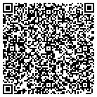 QR code with Absolute Business Solutions contacts