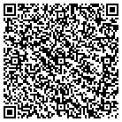 QR code with Larson Valuation Consultants contacts