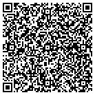 QR code with Kate Nessler Votanical Art contacts