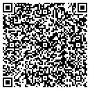 QR code with Insty-Prints contacts