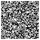 QR code with Scott W Walton and Associates contacts