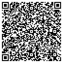 QR code with Somethings Brewing Inc contacts