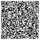 QR code with Steven A Ettinger & Associates contacts