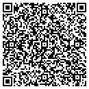 QR code with Delta Towing Service contacts