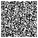 QR code with Grothman Clnc Chiro contacts