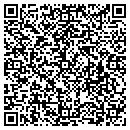 QR code with Chellino Cheese Co contacts