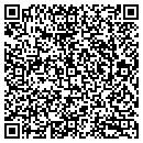QR code with Automotion Auto Outlet contacts