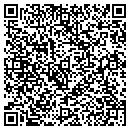 QR code with Robin Guyer contacts