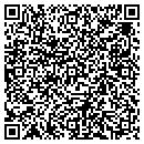 QR code with Digital Planet contacts