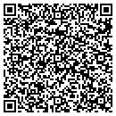 QR code with Computer Tutor Guy contacts