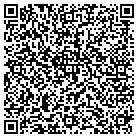QR code with Gastroenterology Consultants contacts
