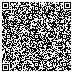 QR code with Weathrman Heating Air-Conditioning contacts