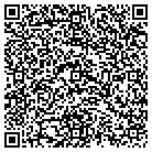 QR code with Mitchell Money Management contacts
