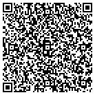 QR code with Progressive Cleaning Systems contacts