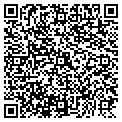 QR code with Rosaitis Pizza contacts