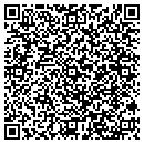 QR code with Clerk of The Circuit Courts contacts