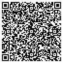 QR code with Demos By Renee Inc contacts