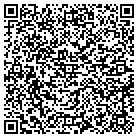 QR code with Lesch Nyhan Children Research contacts