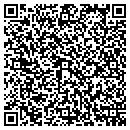 QR code with Phipps Patterns Inc contacts