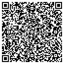 QR code with Fulton Public Library contacts