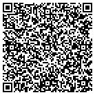 QR code with Service Management Assist Inc contacts