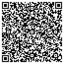 QR code with Paragon Rehab Inc contacts