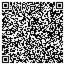 QR code with Barrington Partners contacts
