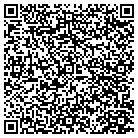 QR code with William R Iser Life Insurance contacts