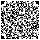 QR code with Office of Salzman Arthur G contacts