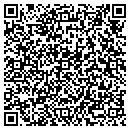 QR code with Edwards Excavating contacts