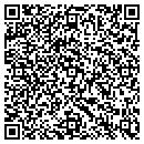 QR code with Essroc Material Inc contacts
