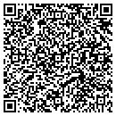 QR code with Hair Design I contacts