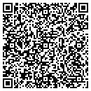 QR code with Arcade Building contacts