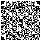 QR code with Bloomington Planning & Zoning contacts