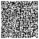 QR code with Mary M Corporation contacts