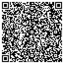 QR code with Unicomm Electronics contacts