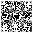 QR code with Double N Plumbing Service Inc contacts