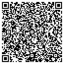 QR code with Bill James Corp contacts