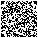 QR code with Creature Comforts contacts