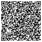 QR code with Alpha Omega Bus Consulting contacts