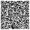 QR code with Stephen A Johnson DDS contacts