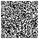QR code with Guidence Center of Elmhurst contacts