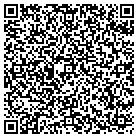 QR code with Dennis Happ Performance Shop contacts