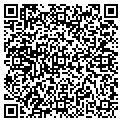 QR code with Ludlow Co-Op contacts