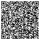 QR code with Winsor Dial A Story contacts