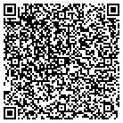QR code with Benchmark Building Contractors contacts