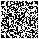 QR code with DFS Inc contacts