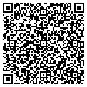 QR code with Texs CB contacts