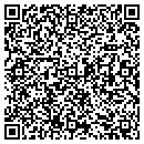 QR code with Lowe House contacts