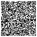 QR code with CPS Financial Inc contacts